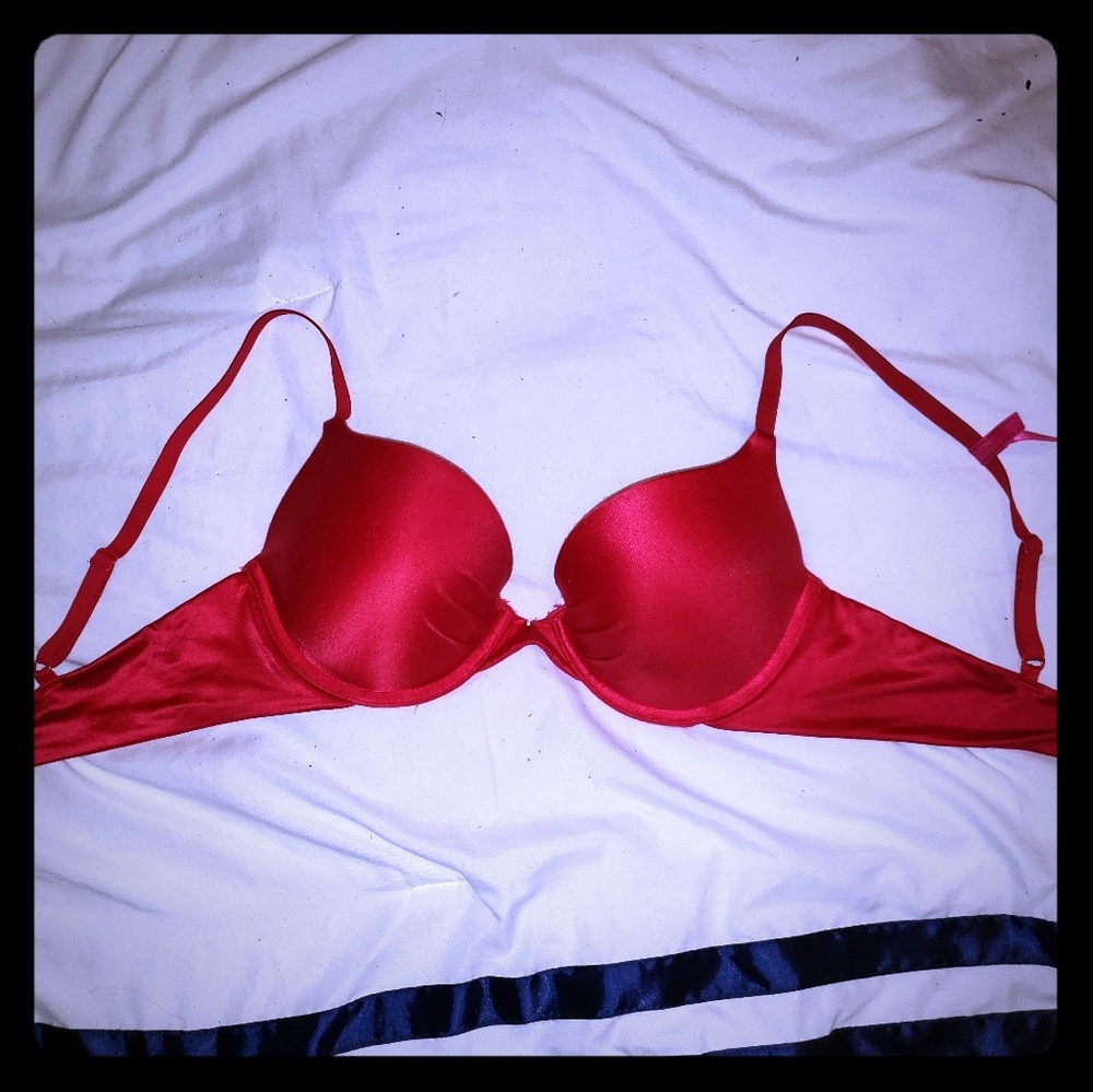 34c bra